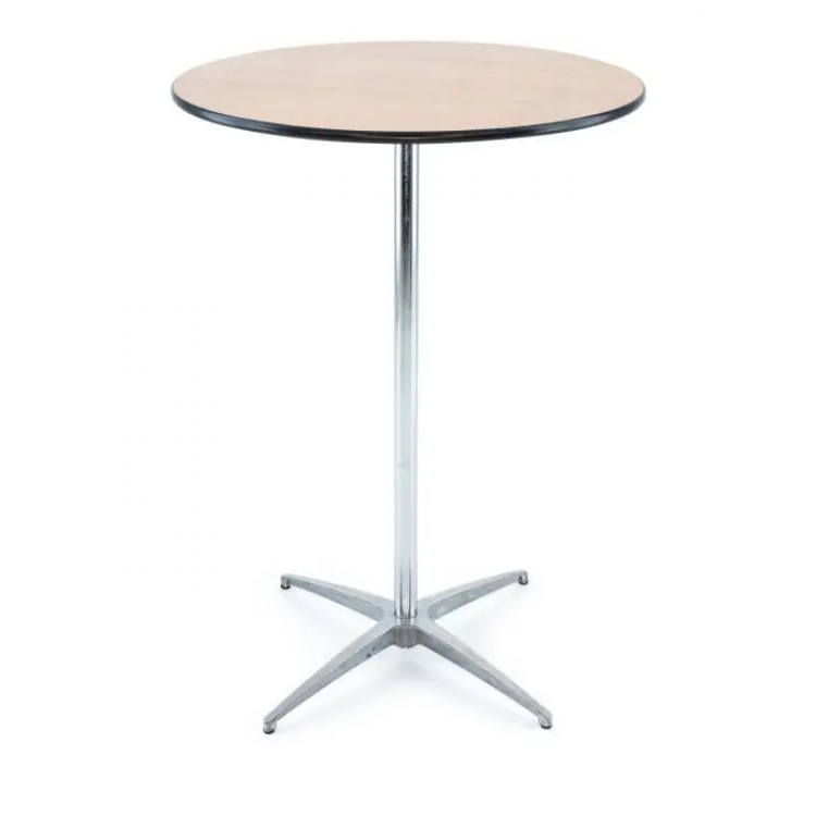 Cocktail table clearance rentals near me